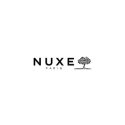 Nuxe