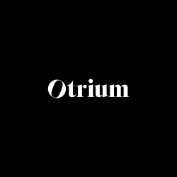 Otrium