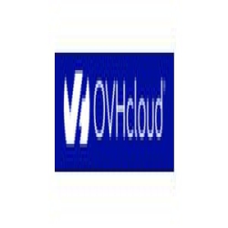 OVHcloud