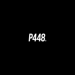 P448