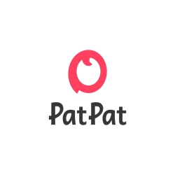PatPat