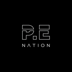P.E Nation
