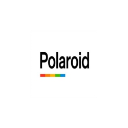 Polaroid US