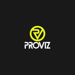 Proviz US