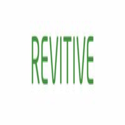Revitive