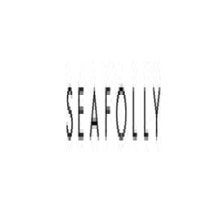 Seafolly