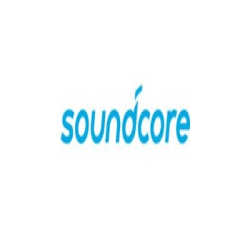 Soundcore