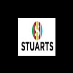 Stuarts London