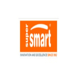 Supersmart