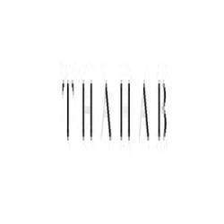 THAHAB