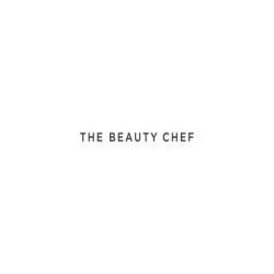 The Beauty Chef