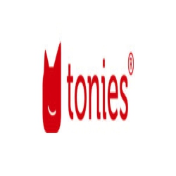 Tonies