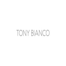 Tony Bianco US