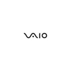 VAIO