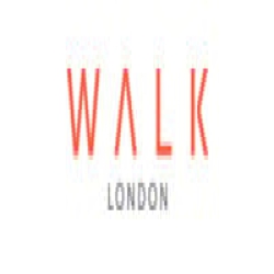 Walk London