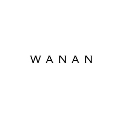 Wanan Luxury
