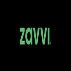 Zavvi US