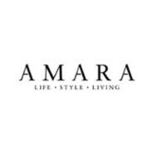 Amara US