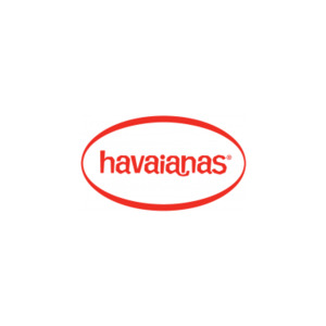 Havaianas Sandals