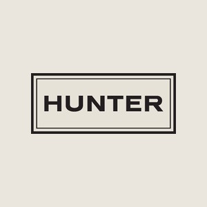 Hunter Boots US