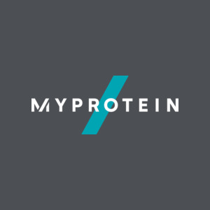 Myprotein US