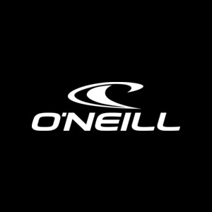 O'Neill