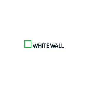 WhiteWall