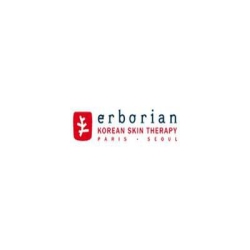 Erborian USA