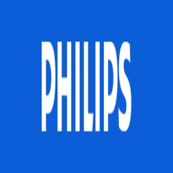 Philips