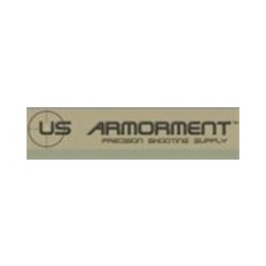US Armorment