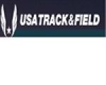 USA Track & Field