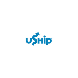 Uship