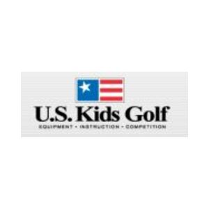 uskidsgolf