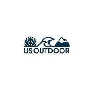 US Outdoor Store