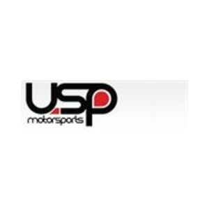 USP Motorsports