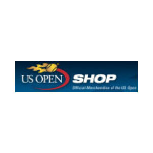ustashop