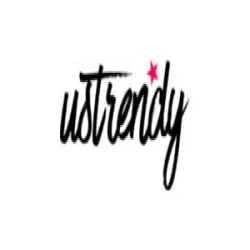 UsTrendy