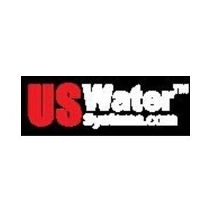 US Water Systems 