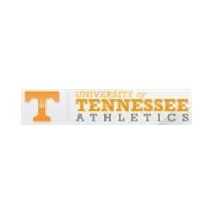 UTSports
