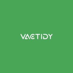 VacTidy