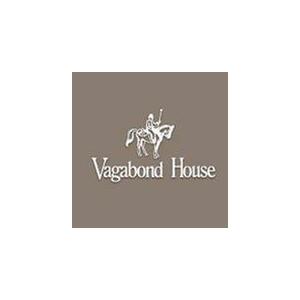 Vagabond House