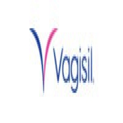 Vagisil