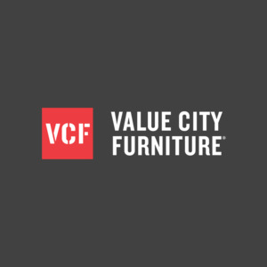 Value City Furniture