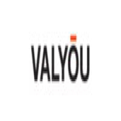 Valyou Furniture