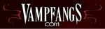 VampFangs
