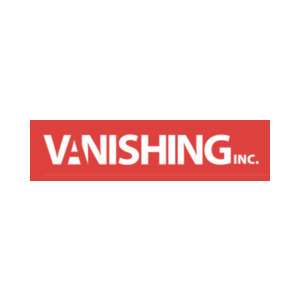 Vanishing Inc