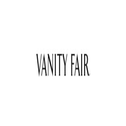 Vanity Fair Lingerie
