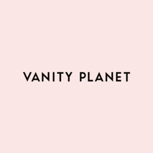 Vanity Planet