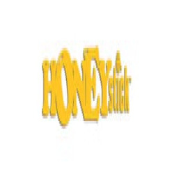Vape HoneyStick