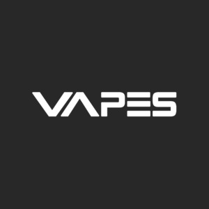 Vapes